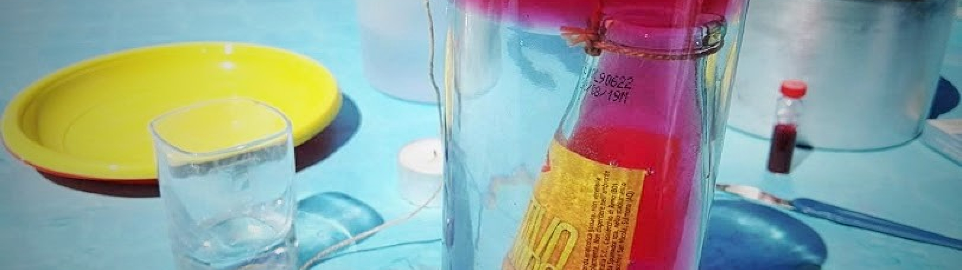 RiScienze - Martedì 26 agosto